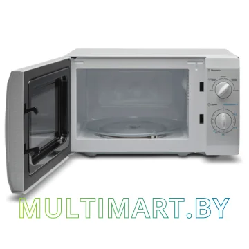 Микроволновая печь Midea MM720CFB картинка 2